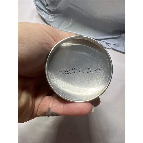 Pure Silk Raspberry Mist Shaving Cream 3 Pack - Picture 5 of 5